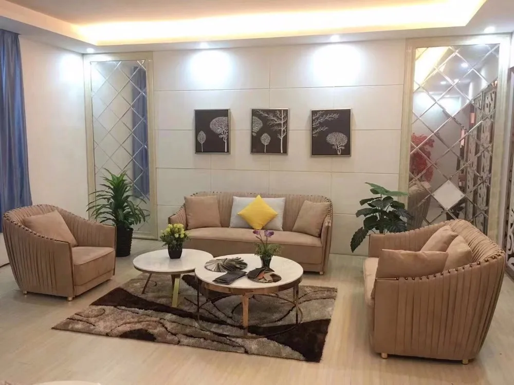 Round Bedroom Night Stand Covered In Leather Buy Night Stand,Bedroom