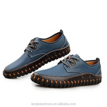 Don’t Get Ripped Off Buying Shoes | 6 Signs Of A Quality Dress Shoe Converse All-Stars (AKA Chuck Taylors) are also a favorite shoe with a low price point. Chucks have been in style since the s. In recent years, Crocs have emerged as one of the top cheap shoe brands for men, women and children. Keds, Skechers, and Simply Vera are all examples of companies that appear on this list of the best cheap shoe brands.