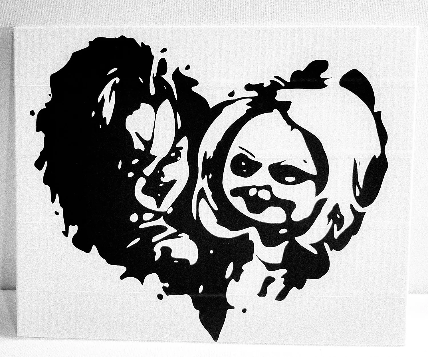 chucky-bride-svg