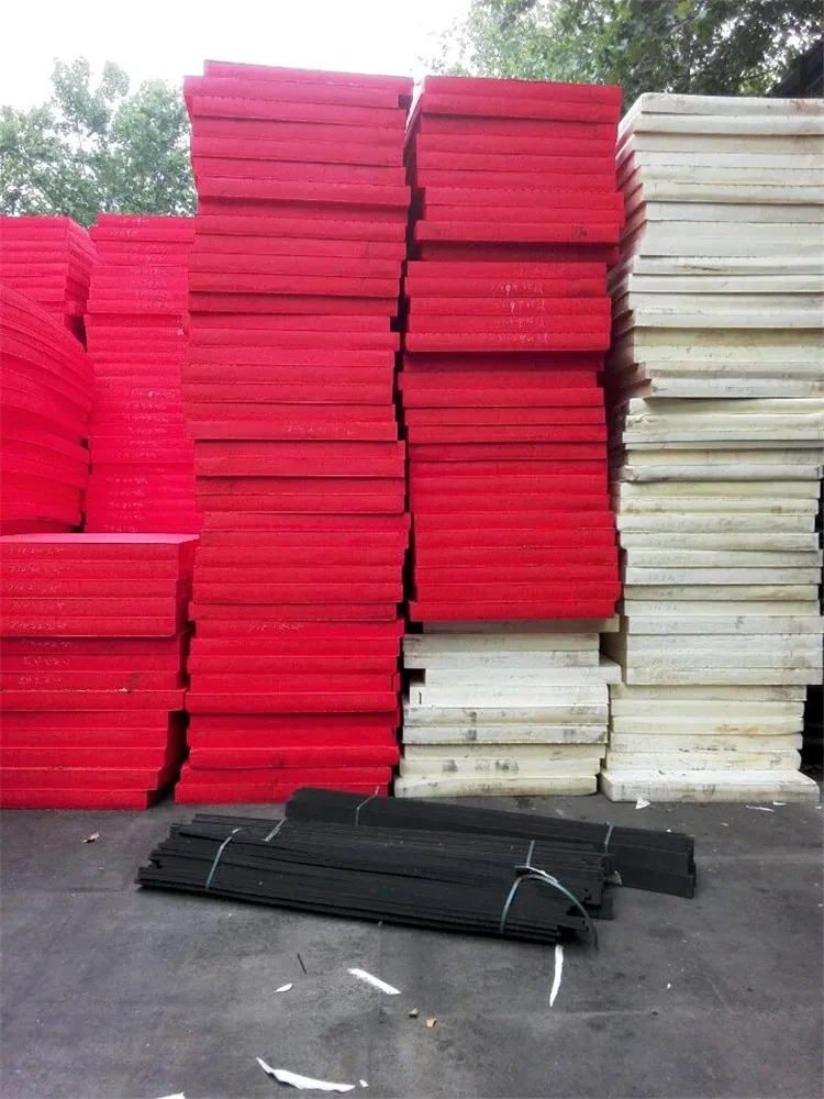 Closed Cell Pe Foam Manufacturing Plant Buy Closed Cell Pe Foam