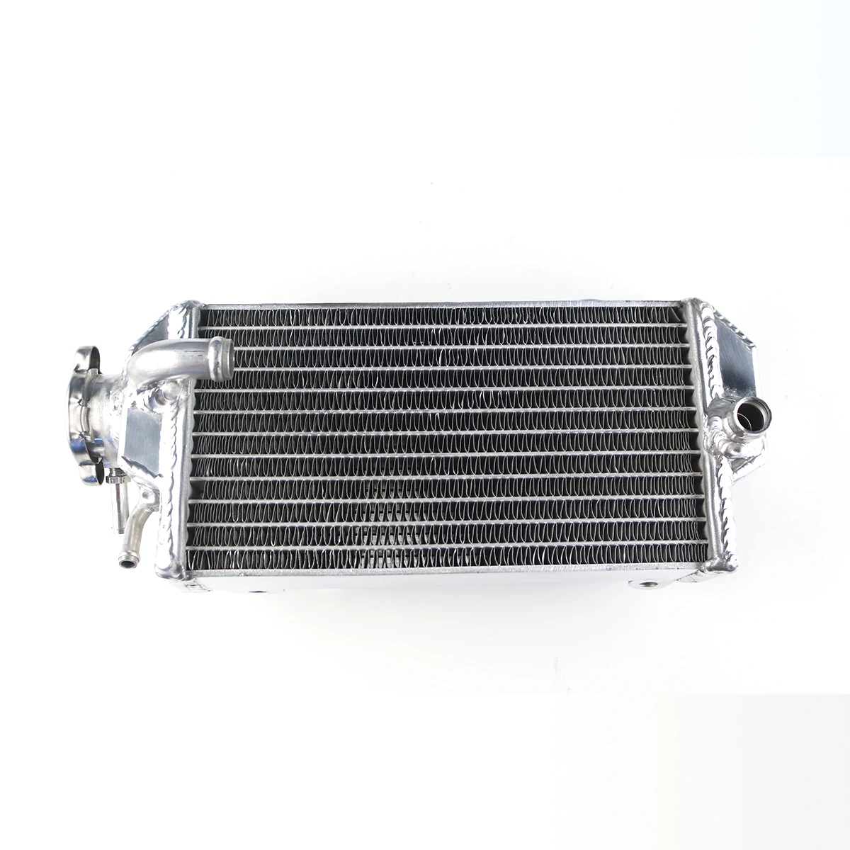 XD-10097-2R-02.jpg
