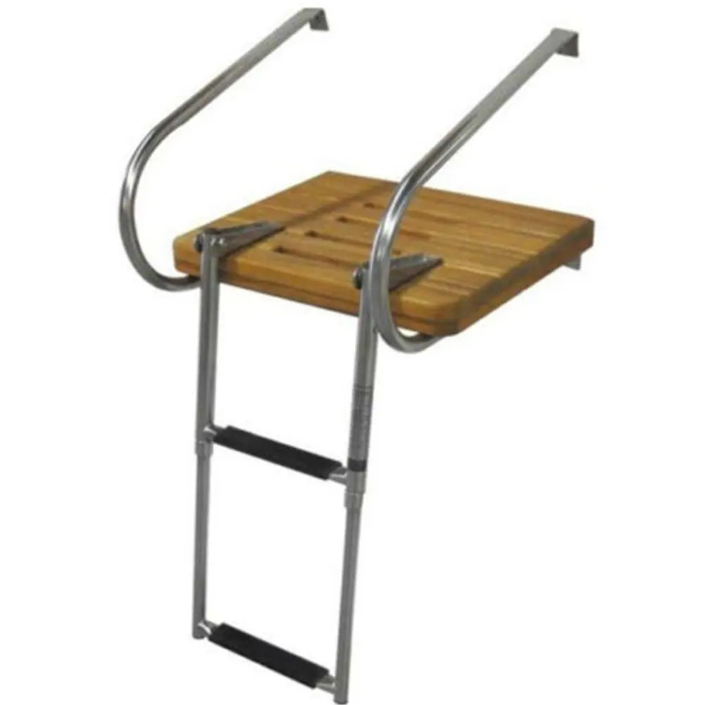 Cheap Teak Boat Ladder, find Teak Boat Ladder deals on line at