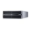 Brand new original Dell PowerVault MD3060e network Storage