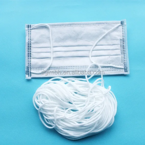 surgical ear hook masks surgical ear hook masks
