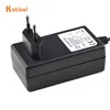 AC adapter 100V ~ 240V to Power supply DC 12V 1.5A Power adapter 12A switching Charger adaptor