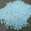 Plastic raw material PLA plastic resin for shopping bag