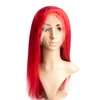 /product-detail/factory-price-brazilian-virgin-hair-wigs-natural-red-color-human-lace-front-wigs-62007903198.html