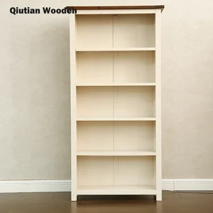 China Corner Bookcase China Corner Bookcase Manufacturers And