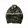 Quality antique industrial water cooling jacket Specially designed for men