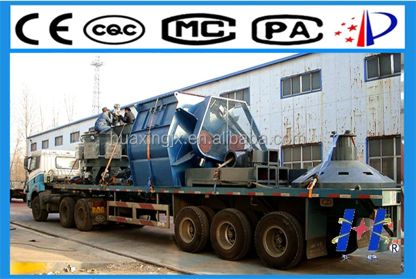 Horizontal fertilizer agitator alibaba china suppliers mixers used for mortarHorizontal fertilizer agitator alibaba china suppliers mixers used for mortarHorizontal fertilizer agitator alibaba china suppliers mixers used for mortarHorizontal fertilizer agitator alibaba china suppliers mixers used for mortarHorizontal fertilizer agitator alibaba china suppliers mixers used for mortarMultifunctional double axis horizontal agravic mixer4.jpg