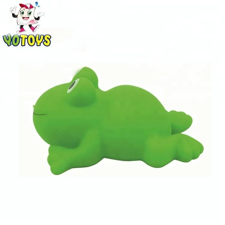 jellycat vivacious vegetables