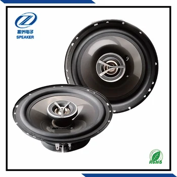 car speakers price