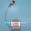 shanhai rs232 gsm modem with siemens tc35i module