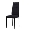 /product-detail/cheap-black-linen-fabric-steel-tube-dining-chair-62062279851.html