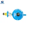 china high quality hot sale pressure gauge In Poland