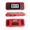Launch CReader Professional 123 New Generation Of Core Diagnostic Product Launch CRP123 CRP 123 Diagnostic OBD2 Scanner