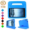 Cover for LG G Pad F2 8.0 LK460/T-Mobile LG G Pad X2 8.0 PLUS V530 8" Tablet 2017 anti-slip kiddie case shell