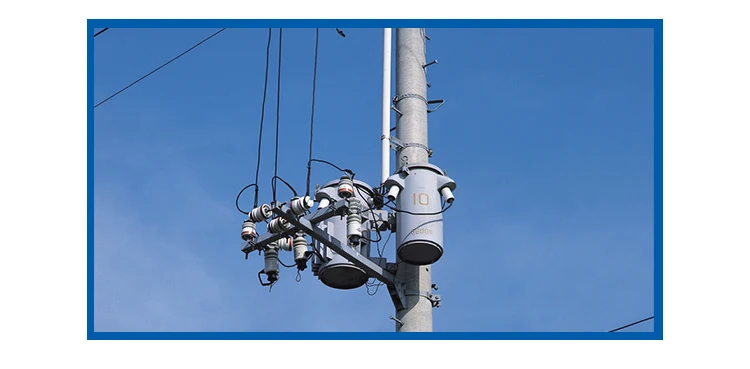 10kv 和 100mpa 绝缘电气材料价格表