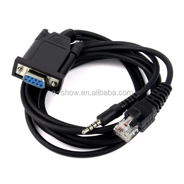 2 In 1 Programming Cable For Vertex Yaesu Vx 3r 5r Ft2500 Gx 1500 Ftl 1011 Vx 00 Buy Programming Cable For Vertex Yaesu Programming Cable For Vx 3r 5r 2 In 1 Programming Cable For Vx 00 Product On Alibaba Com