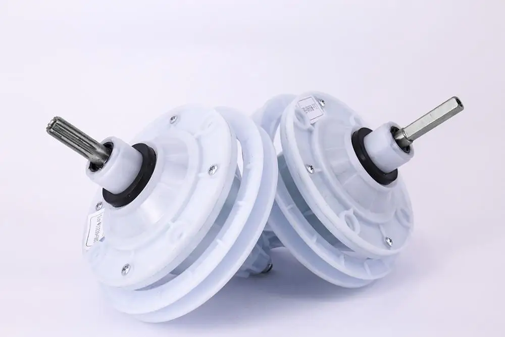 Mabe Washing Machine Spare Parts Gear Box Transimission Buy