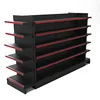 China wholesale rack gondola shelf supermarket for store