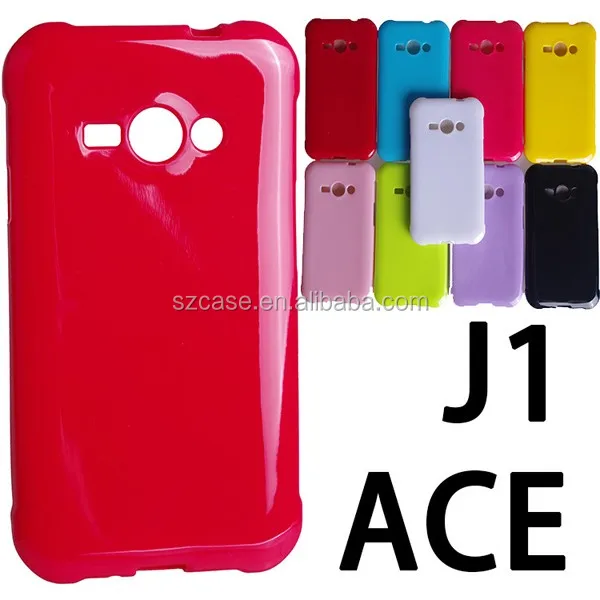 samsung galaxy j1 ace case samsung galaxy j1 ace case