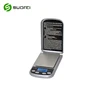 digital weight scale components SF-700 American Weigh Scales