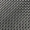 Mining Stainless Steel Industrial Woven Wire Mesh