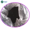 Cobalt Oxide Co72% for Glass and Ceramic Grade Factory