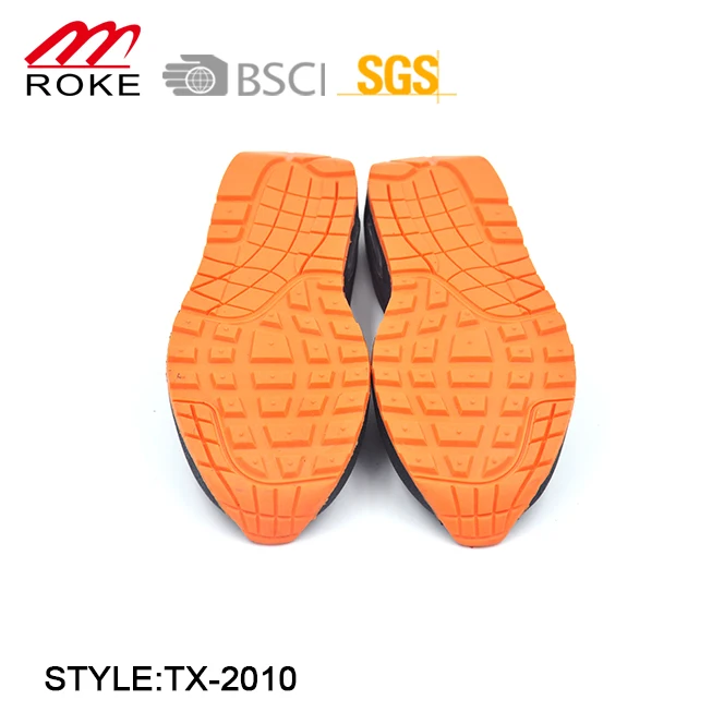 where to buy sneaker soles
