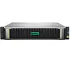 HPE MSA 2050 SAN Storage Q1J00A For Network Data
