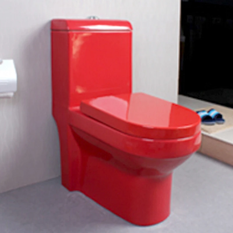 Best Price Saso Toilet Wood Antique Gold Decor Bathroom Wc Sink Plated