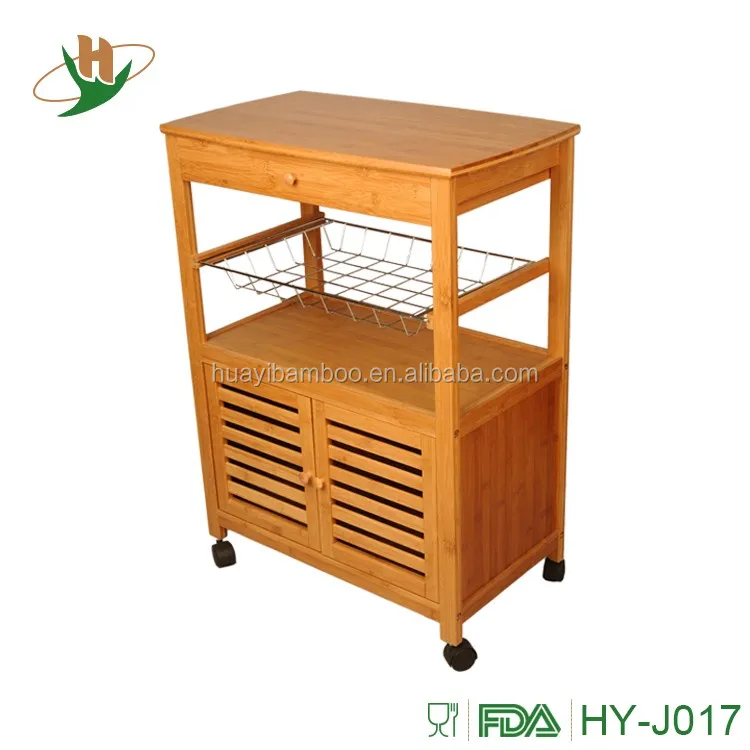 Schrank Schublade - The Homey Design