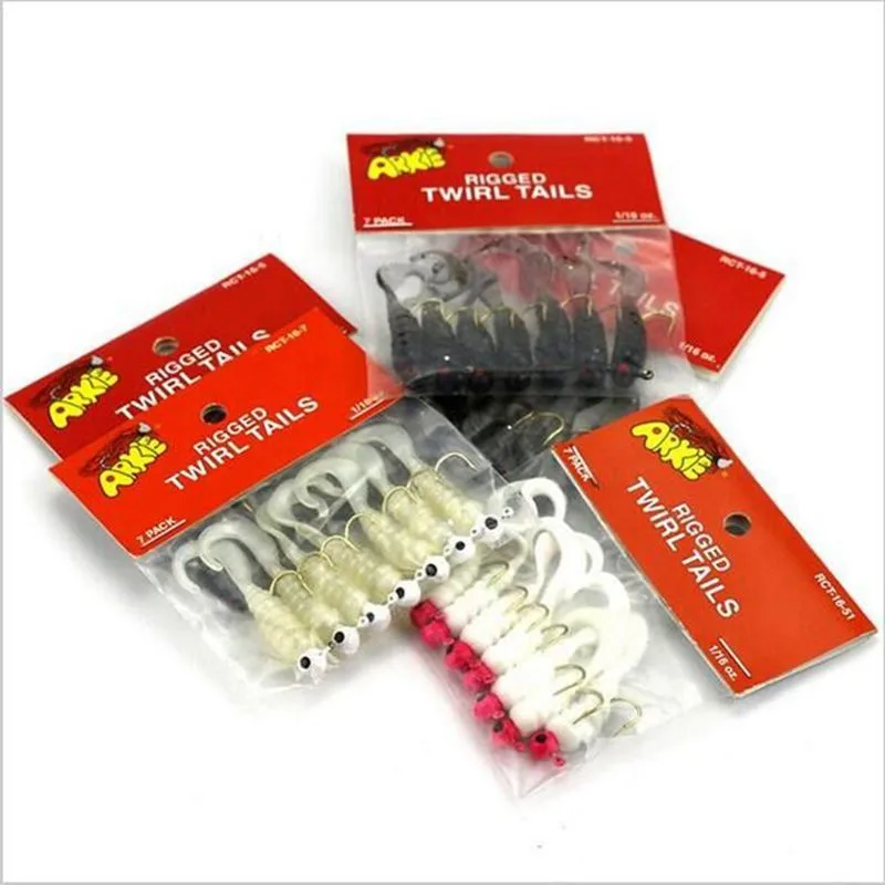 fishing soft plastic lures bags/ fish bait worm bag with zipper for sale, View soft plastic