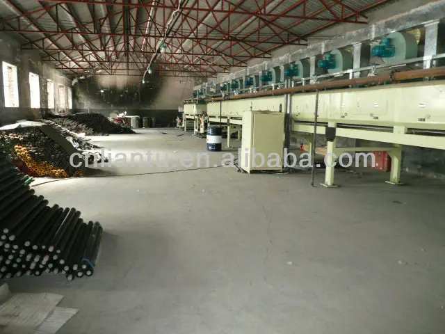 P1080352.JPG