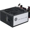 IPFS Miner Power Supply 700 W 750 W 800 W 850 W Support 25 ATA Interfaces