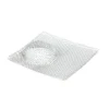 J088 RV Furnace Vent Cover Replacement & Installation Tool, 4.5 x 4.88 Inch Camper Trailer Bug Insect Screen