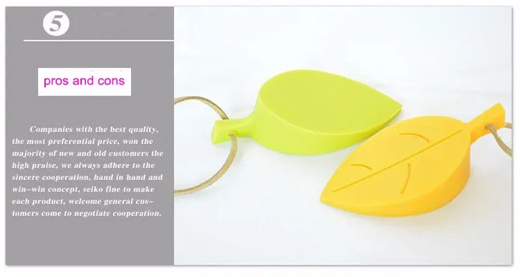 silicone door stopper 5.jpg