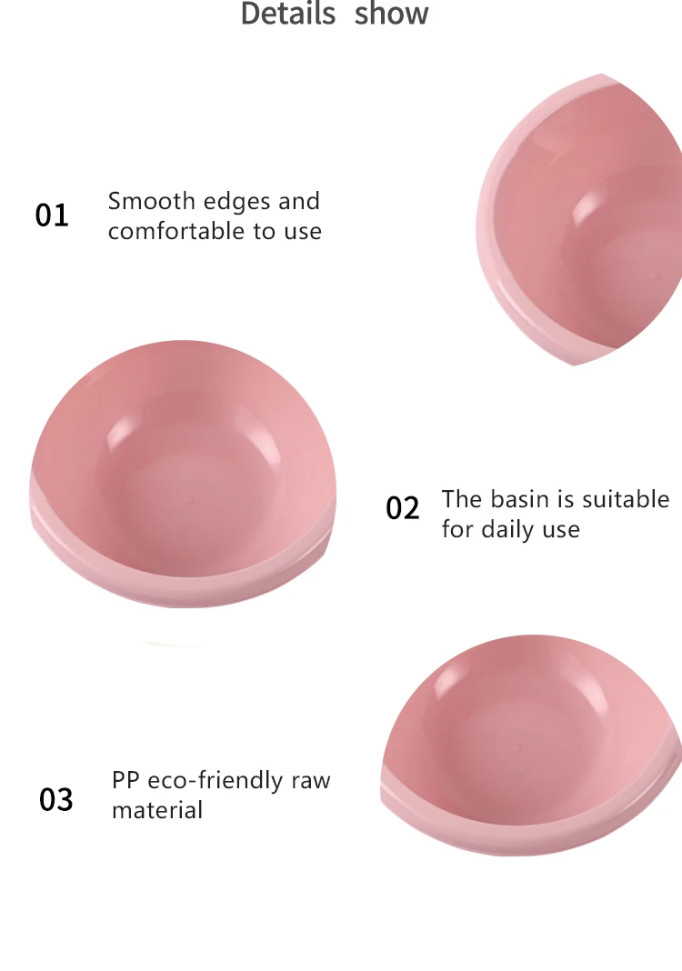 Portable Wash Basin Plastic Hand Wash Basin Plastic Hair Wash Basin Buy Plastic Hair Wash