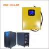 3 phase 10kva 48v solar inverters act as microwave loading with ce approved car power inverter 150w dc12v ac220v