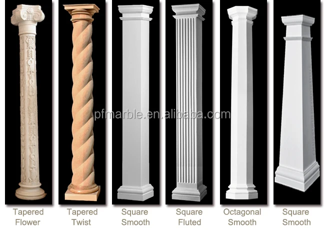 htb1piddhpxxxxxaaxxxq6xxfxxxd home decoration pillar roman pillar design granite gate pillar on house pillar design - Decorative Pillars For Homes htb1piddhpxxxxxaaxxxq6xxfxxxd home decoration pillar roman pillar design granite gate pillar on house pillar design - Decorative Pillars For Homes