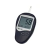 CE and ISO Certified Blood Glucose Test Monitor for Diabetic Test