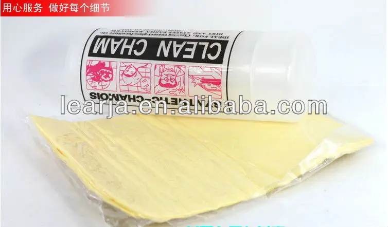 CB~AK1AY7}2UO_XCWZQ$8[A