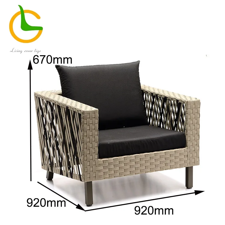 RW50-3001 size.jpg