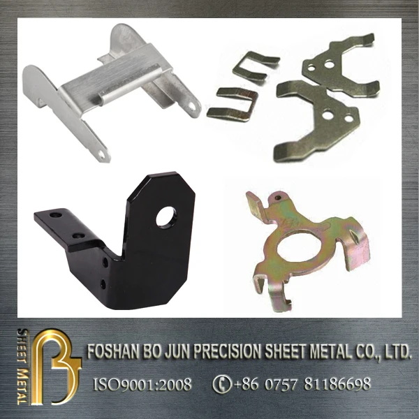 shelves bracket
