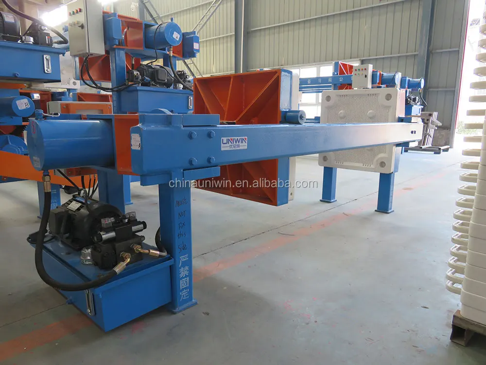 chamber filter press .jpg