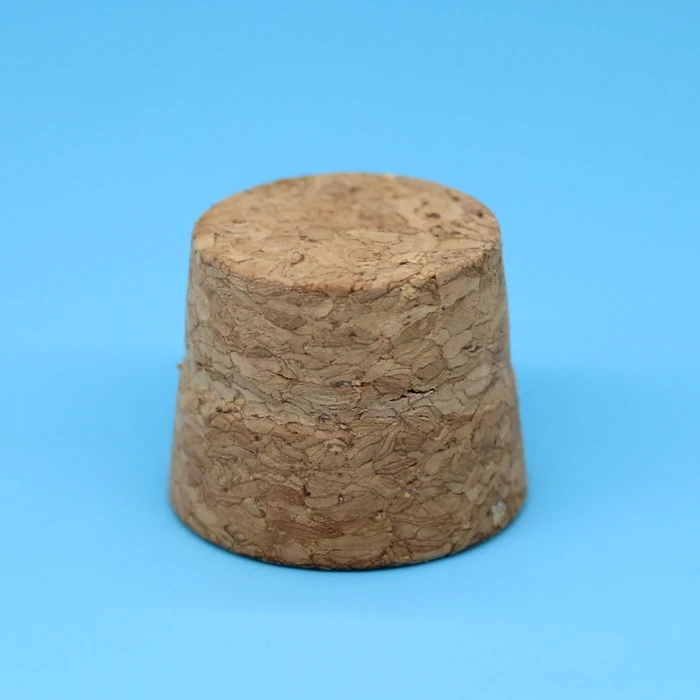 cork.jpg