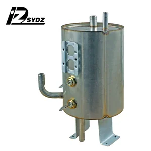 Water Dispenser Heating Tank Water Dispenser Heating Tank