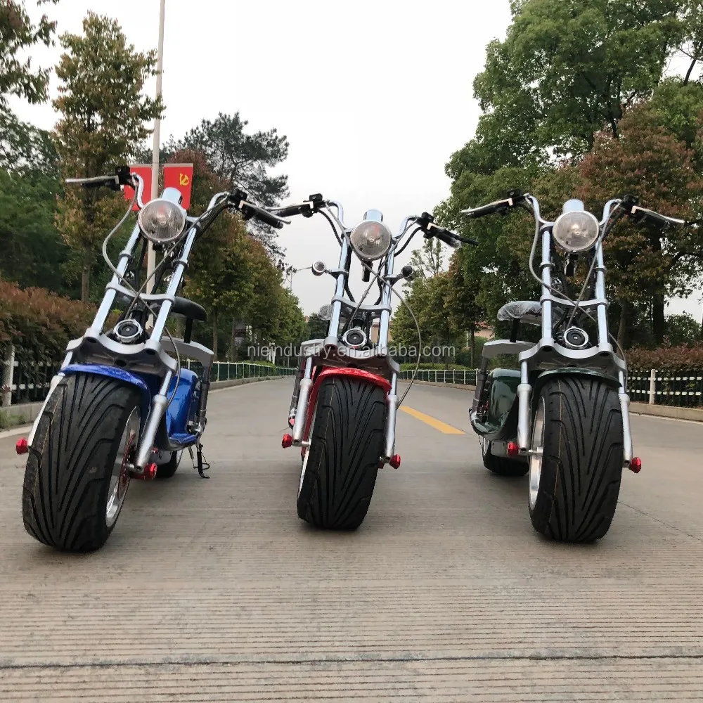 buy cheap motorbike
