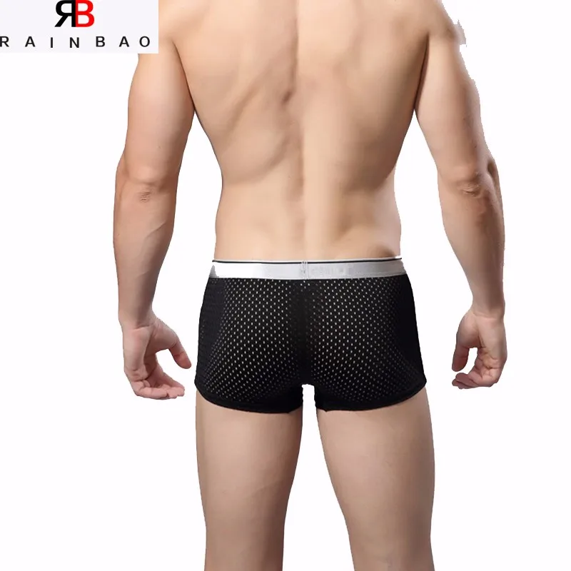 Designer Wholesale Very Cheap Mesh Tight Mens Underwear Buy Tight